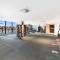 Melbourne Private Apartments - Collins Wharf Waterfront, Docklands