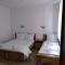 Foto: Guesthouse White Margarit 14/42
