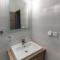 Bed & Breakfast Hotel Perla