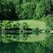 Résidence les Bords du Lac - 勒洛泽于拜