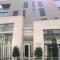Corso Como - New Building Apartment - 米兰
