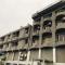 Hotel One Jinnah, Islamabad