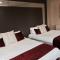 Regent Hotel Doncaster - Doncaster