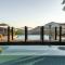 Ca's Xorc Luxury Retreat - ADULTS ONLY - Sóller