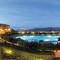 Popilia Country Resort - Pizzo