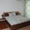 Guest House Mimosa