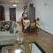 Guest House Mimosa