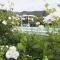 The Vineyard Country House - Montagu