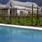 The Vineyard Country House - Montagu