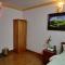 Quoc Thai Sapa Hotel
