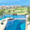 Golf Ville Resorts Suites - Aquiraz