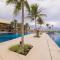 Golf Ville Resorts Suites - Aquiraz