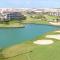 Golf Ville Resorts Suites - Aquiraz