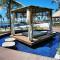 Golf Ville Resorts Suites - Aquiraz