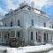 Proctor Mansion Inn