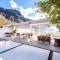 Villa Luxury Punta de Teno - Canary Good Vibes