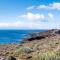 Villa Luxury Punta de Teno - Canary Good Vibes