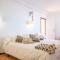 Villa Luxury Punta de Teno - Canary Good Vibes