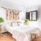 Villa Luxury Punta de Teno - Canary Good Vibes