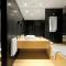 Hotel Casino Chaves