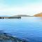 Cottage 323 - Cleggan - Cleggan