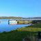 Cottage 323 - Cleggan