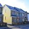 Cottage 323 - Cleggan