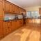 Cottage 323 - Cleggan