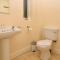 Cottage 323 - Cleggan