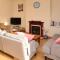 Cottage 323 - Cleggan