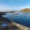 Cottage 323 - Cleggan