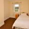 Cottage 323 - Cleggan