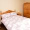 Cottage 323 - Cleggan