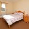 Cottage 323 - Cleggan
