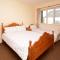 Cottage 323 - Cleggan