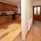 Cottage 323 - Cleggan