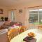 Cottage 323 - Cleggan - Cleggan