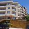 Foto: Apartments in Complex Saint George 27/69