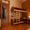 Hostal Boutique Patagonia Mística