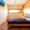 Hostal Boutique Patagonia Mística