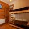 Hostal Boutique Patagonia Mística