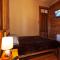 Hostal Boutique Patagonia Mística