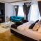 Apartment Exclusive and Studio - Subotica