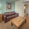 Holiday Inn Club Vacations - David Walleys Resort