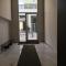 Corso Como - New Building Apartment - 米兰