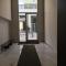 Corso Como New Building Apartment - Milan