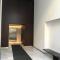 Corso Como - New Building Apartment - 米兰