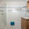 Chalet Ananas, Hameau des Marmottes