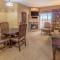 Holiday Inn Club Vacations - David Walleys Resort