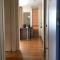 Corso Como - New Building Apartment - 米兰